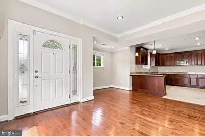 10717 Bentley Lane, Kensington, MD 20895 - Photo 3