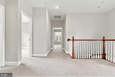 10717 Bentley Lane, Kensington, MD 20895 - Photo 23