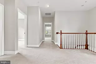 10717 Bentley Ln, Kensington, MD 20895 - Photo 23