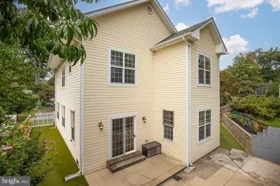 10717 Bentley Lane, Kensington, MD 20895 - Photo 39