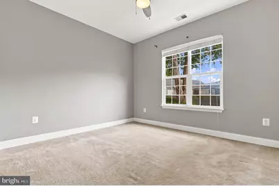 10717 Bentley Lane, Kensington, MD 20895 - Photo 31