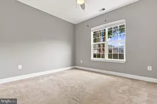 10717 Bentley Ln, Kensington, MD 20895 - Photo 31