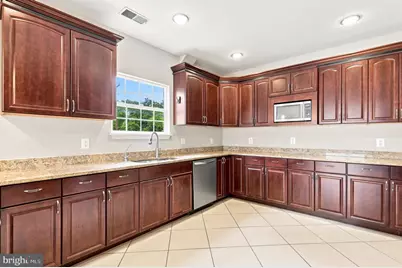 10717 Bentley Lane, Kensington, MD 20895 - Photo 9