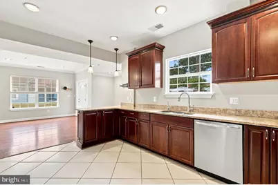 10717 Bentley Lane, Kensington, MD 20895 - Photo 7