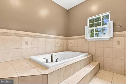 10717 Bentley Lane, Kensington, MD 20895 - Photo 29