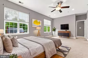 10717 Bentley Ln, Kensington, MD 20895 - Photo 25