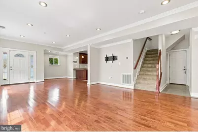 10717 Bentley Lane, Kensington, MD 20895 - Photo 15