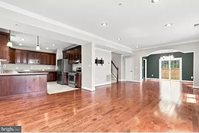 10717 Bentley Lane, Kensington, MD 20895 - Photo 11