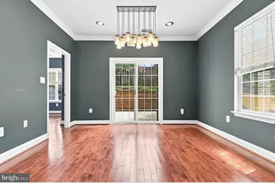 10717 Bentley Lane, Kensington, MD 20895 - Photo 17