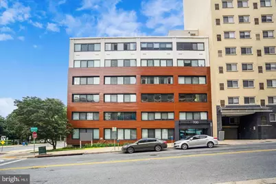 700 Roeder Road #401, Silver Spring, MD 20910 - Photo 25