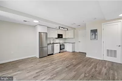 700 Roeder Road #401, Silver Spring, MD 20910 - Photo 15