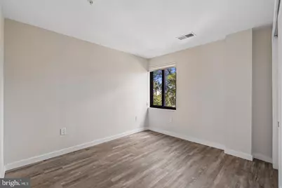 700 Roeder Road #401, Silver Spring, MD 20910 - Photo 21