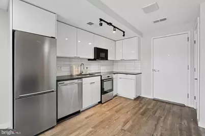700 Roeder Road #401, Silver Spring, MD 20910 - Photo 13