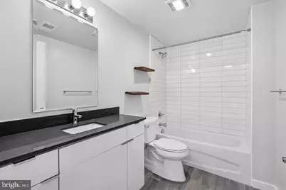 700 Roeder Road #401, Silver Spring, MD 20910 - Photo 19
