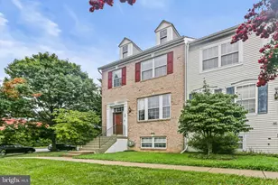 20 Castle Garden Ct, Olney, MD 20832 - Photo 3