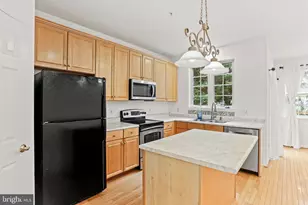 20 Castle Garden Ct, Olney, MD 20832 - Photo 7