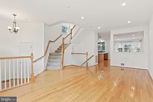 20 Castle Garden Ct, Olney, MD 20832 - Photo 5