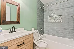 20 Castle Garden Ct, Olney, MD 20832 - Photo 13