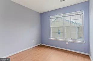 20 Castle Garden Ct, Olney, MD 20832 - Photo 17