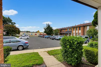 14423 Innsbruck Court #3-M, Silver Spring, MD 20906 - Photo 5