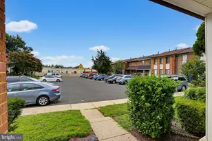 14423 Innsbruck Ct, Silver Spring, MD 20906 - Photo 5