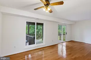14423 Innsbruck Ct, Silver Spring, MD 20906 - Photo 13