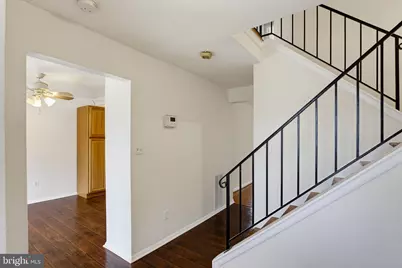 14423 Innsbruck Court #3-M, Silver Spring, MD 20906 - Photo 7