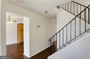14423 Innsbruck Ct, Silver Spring, MD 20906 - Photo 7