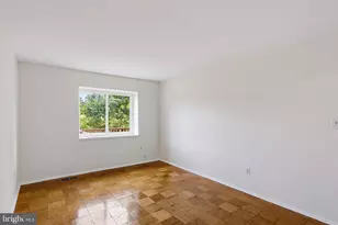 14423 Innsbruck Ct, Silver Spring, MD 20906 - Photo 31