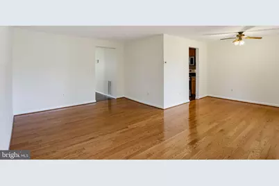 14423 Innsbruck Court #3-M, Silver Spring, MD 20906 - Photo 15