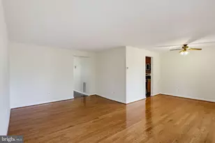 14423 Innsbruck Ct, Silver Spring, MD 20906 - Photo 15