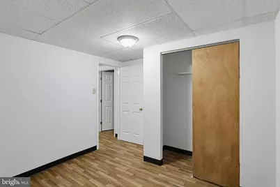 14423 Innsbruck Court #3-M, Silver Spring, MD 20906 - Photo 25