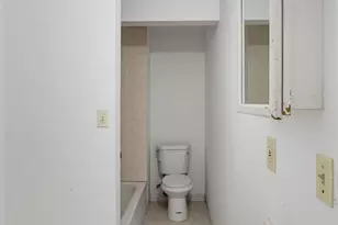 14423 Innsbruck Ct, Silver Spring, MD 20906 - Photo 23