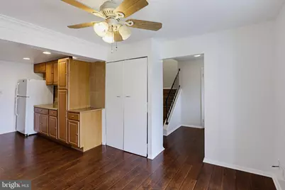 14423 Innsbruck Court #3-M, Silver Spring, MD 20906 - Photo 9