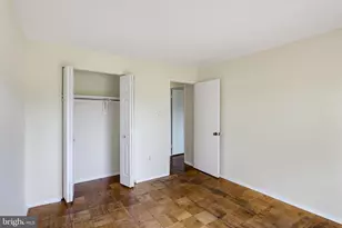 14423 Innsbruck Ct, Silver Spring, MD 20906 - Photo 37