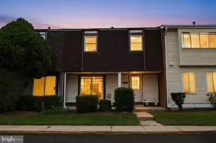 14423 Innsbruck Ct, Silver Spring, MD 20906 - Photo 1