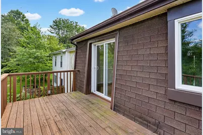 14423 Innsbruck Court #3-M, Silver Spring, MD 20906 - Photo 39