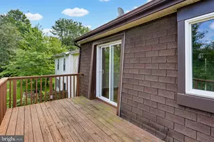 14423 Innsbruck Ct, Silver Spring, MD 20906 - Photo 39