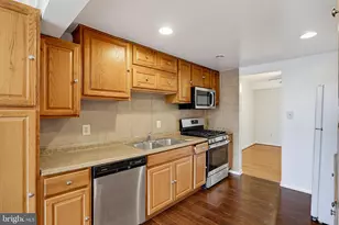 14423 Innsbruck Ct, Silver Spring, MD 20906 - Photo 11
