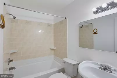 14423 Innsbruck Court #3-M, Silver Spring, MD 20906 - Photo 35