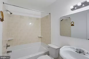 14423 Innsbruck Ct, Silver Spring, MD 20906 - Photo 35