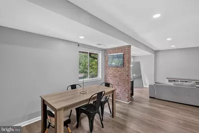 19443 Brassie Place #301, Gaithersburg, MD 20886 - Photo 5