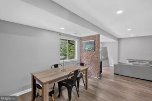 19443 Brassie Pl, Gaithersburg, MD 20886 - Photo 5