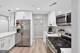 19443 Brassie Pl, Gaithersburg, MD 20886 - Photo 9