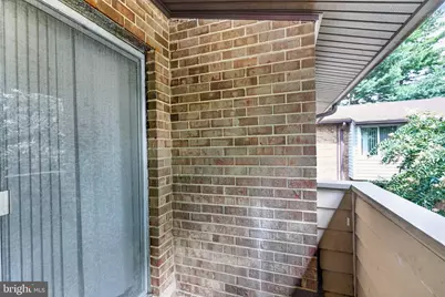 19443 Brassie Place #301, Gaithersburg, MD 20886 - Photo 11