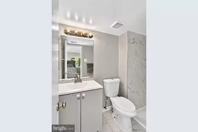 19443 Brassie Place #301, Gaithersburg, MD 20886 - Photo 19
