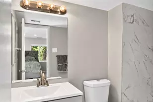 19443 Brassie Pl, Gaithersburg, MD 20886 - Photo 19