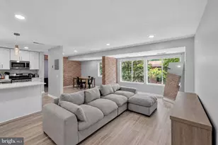 19443 Brassie Pl, Gaithersburg, MD 20886 - Photo 7