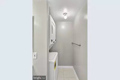 19443 Brassie Place #301, Gaithersburg, MD 20886 - Photo 13