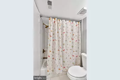 19443 Brassie Place #301, Gaithersburg, MD 20886 - Photo 15